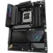 Obrázok pre výrobcu GIGABYTE MB Sc AM5 X870E AORUS PRO, AMD X870, 4xDDR5, 2xHDMI, 2xThunderbolt, WiFi