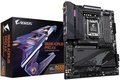 Obrázok pre výrobcu GIGABYTE B650 AORUS PRO AX / AMD B650 / AM5 / 4x DDR5 / 3x M.2 / USB-C / HDMI / WiFi / ATX