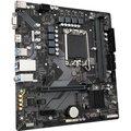 Obrázok pre výrobcu GIGABYTE B760M H DDR4, Intel B760, LGA1700, 2xDDR4, 1xHDMI, 1xVGA, mATX