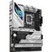 Obrázok pre výrobcu ASUS MB Sc LGA1700 ROG STRIX Z790-A GAMING WIFI II, Intel Z790, 4xDDR5, 1xHDMI, 1xDP, WI-FI, ATX