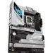 Obrázok pre výrobcu ASUS MB Sc LGA1700 ROG STRIX Z790-A GAMING WIFI II, Intel Z790, 4xDDR5, 1xHDMI, 1xDP, WI-FI, ATX