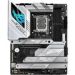Obrázok pre výrobcu ASUS MB Sc LGA1700 ROG STRIX Z790-A GAMING WIFI II, Intel Z790, 4xDDR5, 1xHDMI, 1xDP, WI-FI, ATX