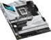 Obrázok pre výrobcu ASUS MB Sc LGA1700 ROG STRIX Z790-A GAMING WIFI II, Intel Z790, 4xDDR5, 1xHDMI, 1xDP, WI-FI, ATX