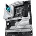 Obrázok pre výrobcu ASUS MB Sc LGA1700 ROG STRIX Z790-A GAMING WIFI II, Intel Z790, 4xDDR5, 1xHDMI, 1xDP, WI-FI, ATX