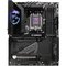 Obrázok pre výrobcu MSI MB Sc AM5 MPG X870E CARBON WIFI, AMD X870, 4xDDR5, 1xHDMI, 2xThunderbolt, WI-FI