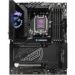 Obrázok pre výrobcu MSI MB Sc AM5 MPG X870E CARBON WIFI, AMD X870, 4xDDR5, 1xHDMI, 2xThunderbolt, WI-FI