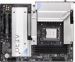 Obrázok pre výrobcu GIGABYTE MB Sc LGA1700 Z790 AERO G, Intel Z790, 4xDDR5, 1xHDMI, WI-FI