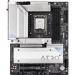 Obrázok pre výrobcu GIGABYTE MB Sc LGA1700 Z790 AERO G, Intel Z790, 4xDDR5, 1xHDMI, WI-FI