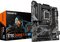 Obrázok pre výrobcu GIGABYTE B760 GAMING X AX LGA1700 4xDDR5 4xSATA 3xM.2 1xDP 1xHDMI