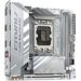 Obrázok pre výrobcu GIGABYTE MB Sc LGA1851 B860I AORUS PRO ICE, Intel B860, 2xDDR5, 1xThunderbolt, 1xDP, 1xHDMI, WiFi, Mini-ITX