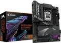 Obrázok pre výrobcu GIGABYTE MB Sc AM5 X870 A ELITE WIFI7, AMD X870, 4xDDR5, 2xHDMI, 2xThunderbolt, WiFi
