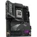 Obrázok pre výrobcu GIGABYTE MB Sc AM5 X870 A ELITE WIFI7, AMD X870, 4xDDR5, 2xHDMI, 2xThunderbolt, WiFi