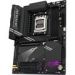 Obrázok pre výrobcu GIGABYTE MB Sc AM5 X870 A ELITE WIFI7, AMD X870, 4xDDR5, 2xHDMI, 2xThunderbolt, WiFi