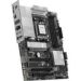 Obrázok pre výrobcu MSI PRO B850-P WIFI / AMD B850 / AM5 / 4x DDR5 / M.2 / WiFi / ATX