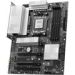 Obrázok pre výrobcu MSI PRO B850-P WIFI / AMD B850 / AM5 / 4x DDR5 / M.2 / WiFi / ATX