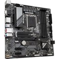 Obrázok pre výrobcu GIGABYTE  B760M DS3H, Intel B760, LGA1700, 4xDDR5, 2xDP, 1xHDMI, 1xVGA, mATX