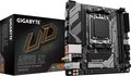 Obrázok pre výrobcu GIGABYTE MB Sc AM5 A620I AX, AMD A620, 2xDDR5, 1xDP, 1xHDMI, WiFi, mini-ATX