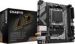 Obrázok pre výrobcu GIGABYTE MB Sc AM5 A620I AX, AMD A620, 2xDDR5, 1xDP, 1xHDMI, WiFi, mini-ATX