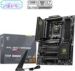 Obrázok pre výrobcu MSI MB Sc AM5 MAG X870E TOMAHAWK WIFI, AMD X870E, 4xDDR5, 1xHDMI, 2xThunderbolt, WI-FI