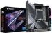 Obrázok pre výrobcu Gigabyte AORUS B760I PRO, Intel B760, LGA1700, 2xDDR5, mini-ITX