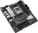 Obrázok pre výrobcu ASUS PRIME B650M-A / AMD B650 / AM5 / 4x DDR5 / 2x M.2 / VGA / HDMI / DP / mATX