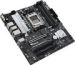 Obrázok pre výrobcu GIGABYTE MB Sc AM5 X870I AORUS PRO ICE, AMD X870, 2xDDR5, 1xHDMI, 1xThunderbolt, WiFi, Mini-ITX