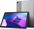 Obrázok pre výrobcu Lenovo Tab M10 (3rd Gen) /ZAAE0061CZ/ 10,1" 1920x1200/3GB/ 32GB/An11/Storm Grey