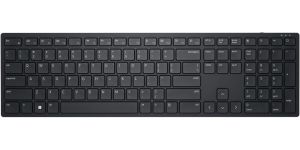 Obrázok pre výrobcu Dell KB500 bezdrátová klávesnice CZ/SK