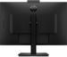 Obrázok pre výrobcu HP M27m Conferencing Monitor 27"/IPS/FHD 75Hz/5ms/Black/3R