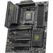 Obrázok pre výrobcu MSI MB Sc AM5 MAG X870E TOMAHAWK WIFI, AMD X870E, 4xDDR5, 1xHDMI, 2xThunderbolt, WI-FI