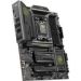 Obrázok pre výrobcu MSI MB Sc AM5 MAG X870E TOMAHAWK WIFI, AMD X870E, 4xDDR5, 1xHDMI, 2xThunderbolt, WI-FI