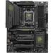 Obrázok pre výrobcu MSI MB Sc AM5 MAG X870E TOMAHAWK WIFI, AMD X870E, 4xDDR5, 1xHDMI, 2xThunderbolt, WI-FI