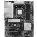 Obrázok pre výrobcu MSI PRO B850-P WIFI / AMD B850 / AM5 / 4x DDR5 / M.2 / WiFi / ATX