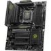 Obrázok pre výrobcu MSI MAG B850 TOMAHAWK MAX WIFI / AMD B850 / AM5 / 4x DDR5 / M.2 / WiFi / ATX
