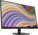 Obrázok pre výrobcu HP P27 G5, 27", IPS, 1920x1080, 5 ms, 250 cd, VGA (D-sub), HDMI, DP