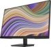 Obrázok pre výrobcu HP P27 G5, 27", IPS, 1920x1080, 5 ms, 250 cd, VGA (D-sub), HDMI, DP