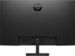 Obrázok pre výrobcu HP P27 G5, 27", IPS, 1920x1080, 5 ms, 250 cd, VGA (D-sub), HDMI, DP