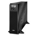 Obrázok pre výrobcu APC Smart-UPS SRT 5000VA 230V