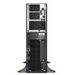 Obrázok pre výrobcu APC Smart-UPS SRT 5000VA 230V