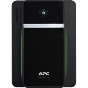 Obrázok pre výrobcu APC EASY UPS 1200VA, 230V, AVR, IEC zásuvky (650W)