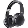 Obrázok pre výrobcu Defender FreeMotion B595, slúchadlá s mikrofónom, čierna, 2.0, 40 mm meniče typ USB