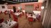 Obrázok pre výrobcu ESD Chef Life A Restaurant Simulator