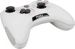 Obrázok pre výrobcu MSI gamepad FORCE GC20 V2 WHITE/ drátový/ OTG/ USB/ pro PC, PS3, Android