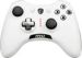 Obrázok pre výrobcu MSI gamepad FORCE GC20 V2 WHITE/ drátový/ OTG/ USB/ pro PC, PS3, Android