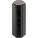 Obrázok pre výrobcu Netgear Nighthawk WiFi 7 Router RS600, 18Gbps