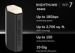 Obrázok pre výrobcu Netgear Nighthawk WiFi 7 Router RS600, 18Gbps
