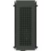 Obrázok pre výrobcu Zalman skříň M2 Mini / mini tower / ITX / 80 mm fan / USB 3.0 / USB 3.1 / riser card / prosklené bočnice / antracitová