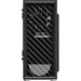 Obrázok pre výrobcu case Zalman miditower T7, mATX/ATX, 2× ventilátory, bez zdroje, USB3.0, černá