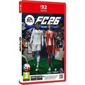 Obrázok pre výrobcu NS2 - EA Sports FC 26