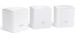 Obrázok pre výrobcu Tenda Nova MW5c (3-pack) WiFi AC1200 Mesh Gigabit system Dual Band, 6x GLAN/GWAN, SMART CZ aplikace